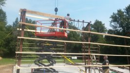Truss B.jpg