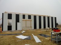 New Barn 045.jpg