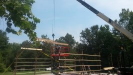 Truss A.jpg