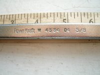 PowrKraft 1 002.jpg