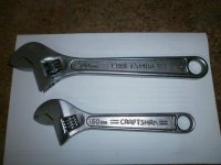 CM Adj wrenches 001.jpg