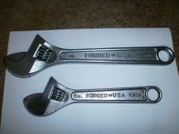 CM Adj wrenches 002.jpg