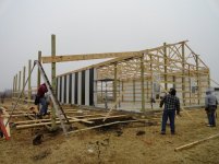 New Barn 050.jpg