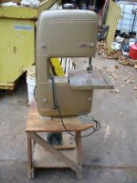 Bandsaw.jpg