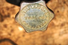 011Star Machine and Tool Co. Minneapolis, Minn..jpg