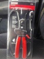 hoseclamp.jpg