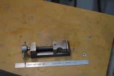 small tool maker vise.jpg