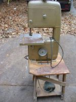 Bandsaw II.jpg