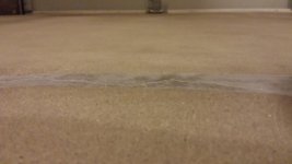 20140901_192516.jpg
