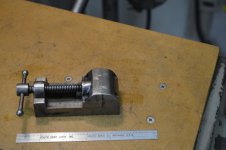 small 2 tool maker vise.jpg