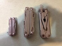 ImageUploadedByTapatalk1417720804.233533.jpg