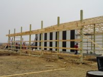 New Barn 052.jpg