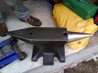 anvil3.jpg