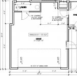 garage_floorplan.JPG