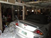 IMG_0030.jpg