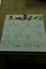 IMAG0015.jpg