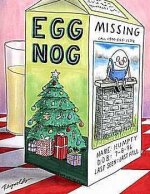nogfunny006.jpg