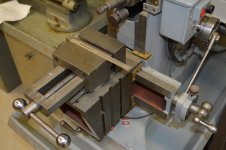 SBL shaper vise.jpg