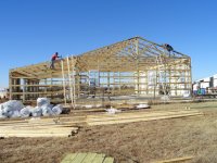 New Barn 056.jpg