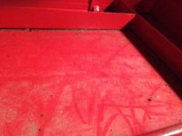 Toolbox Dirty.jpg