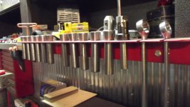 DSCF3511.jpg