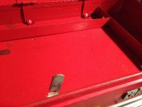 Toolbox Clean.jpg