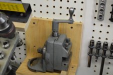 SBL tool post milling vise.jpg