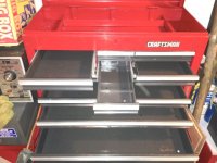 Toolbox Clean Drawers.jpg