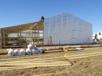 New Barn 060.jpg