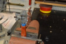 mini hand vise.jpg