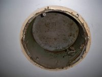 hole 002.jpg