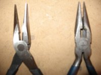 NNPliers.JPG