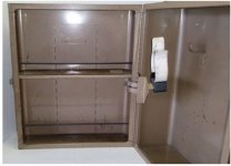 Craftsman_crownTopV_metalCabinet_CL_NormanOK_100bucks_pic2.JPG