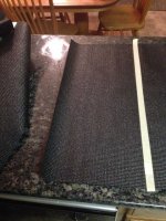 Cut The Mat.jpg