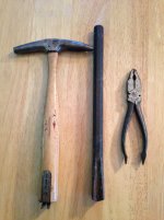 Tools 11:22.jpg