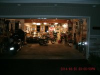 davenport 2014 002.jpg