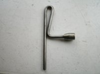 Walden Tools 002.jpg