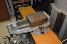 Bridgeport milling vise on swivel base.jpg