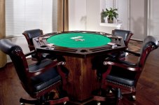 PokerTable1.jpg