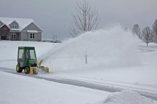 deere-1.jpg