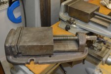 Bridgeport milling vise backup.jpg