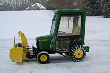deere-2.jpg