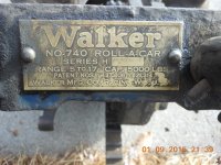 walkerrollacartag.jpg
