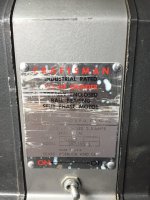 ImageUploadedByTapatalk1426630907.088126.jpg
