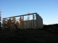 20121021_175435.jpg