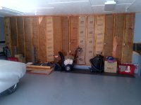 Back wall.jpg