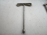 Walden Tools 005.jpg