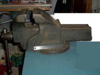 SIDE VIEW w Rule reduced.jpg