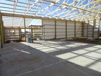 New Barn 084.jpg