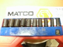 Matco Tools 003.jpg